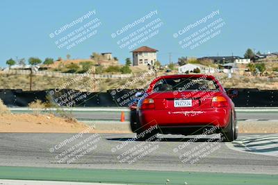 media/Dec-13-2025-Extreme Speed (Sat) [[d129ecb0b9]]/Mid Inter/Session 2 (Turn 4)/